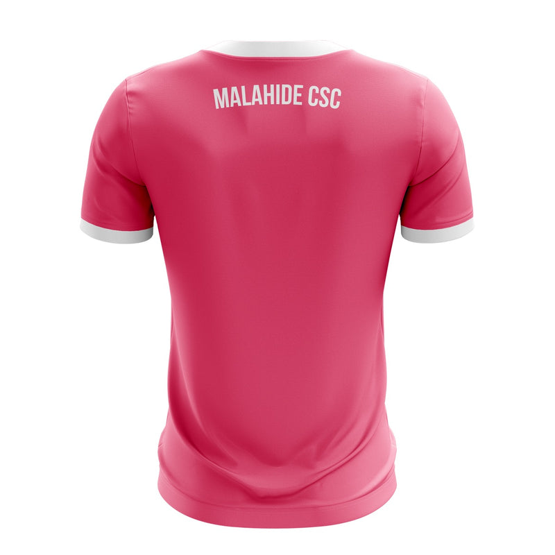 Load image into Gallery viewer, Malahide CSC Jersey (D03) - Kids