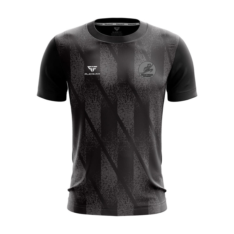Load image into Gallery viewer, Breakthrough Performance Jersey E11 - Adults
