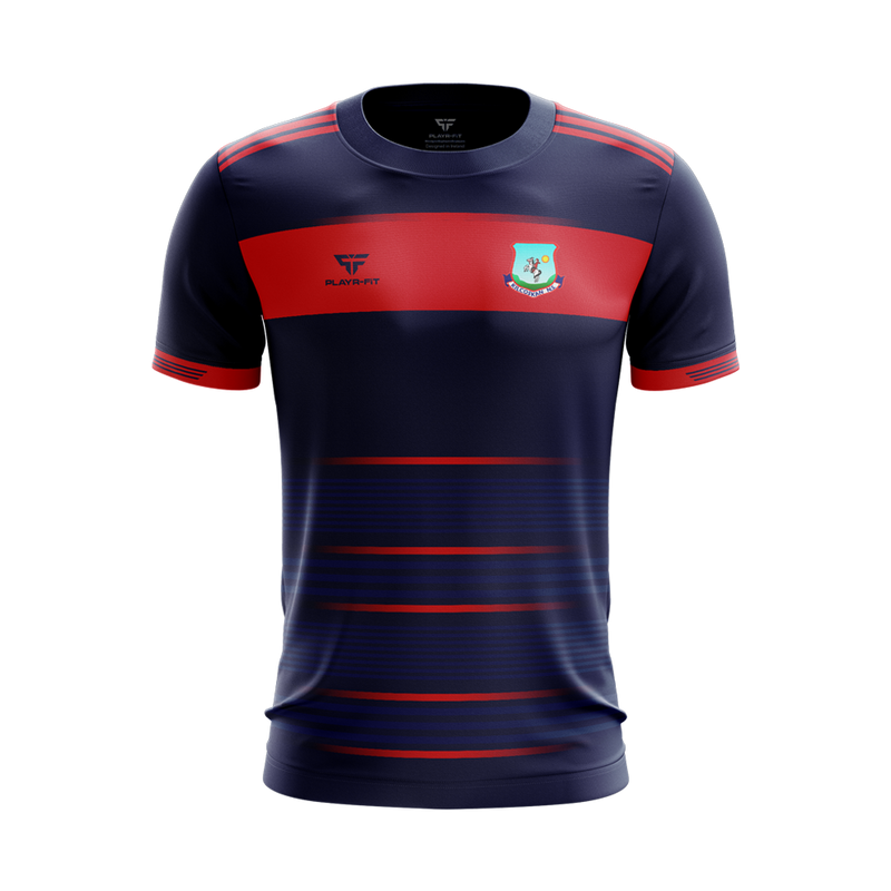 Load image into Gallery viewer, Kilcoskan NS Jersey A12 - Adults
