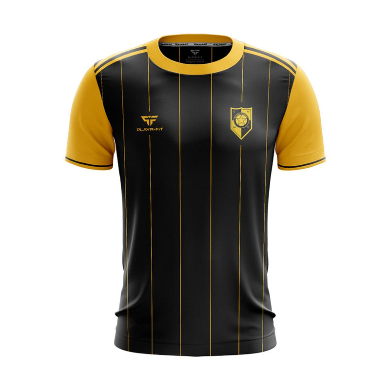 Load image into Gallery viewer, Naomh Moninne Jersey B02 - Kids