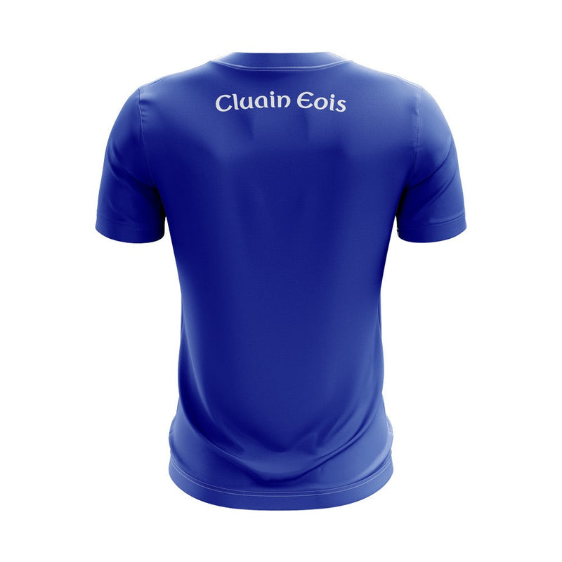 Load image into Gallery viewer, Clones GAC Mens Jersey B24 - Adults