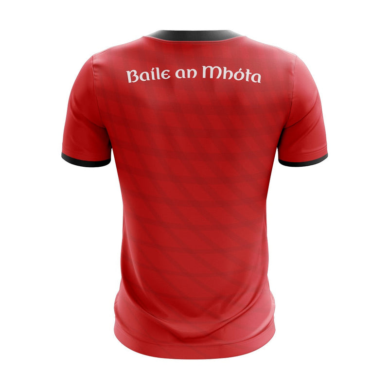 Load image into Gallery viewer, Ballymote GAC Jersey B26 - Adults