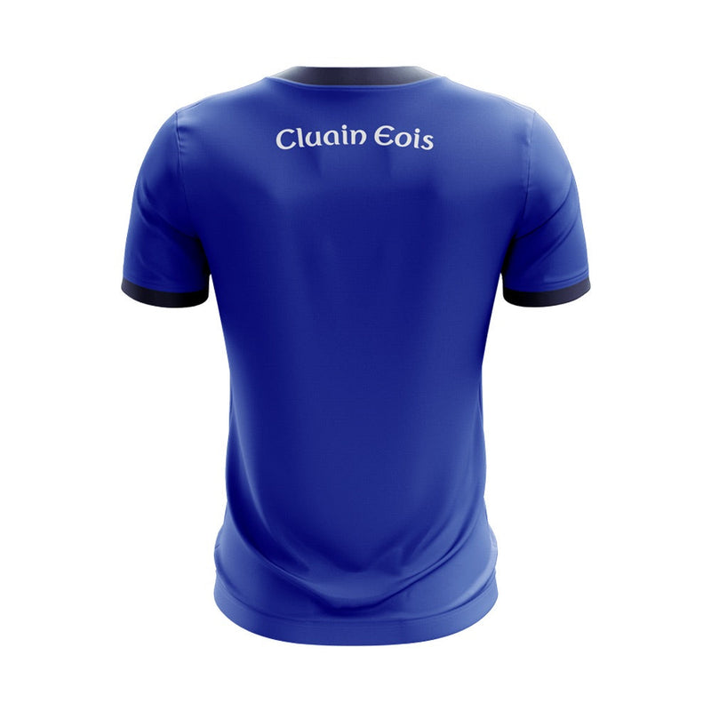 Load image into Gallery viewer, Clones GAC Mens Jersey B29 - Adults