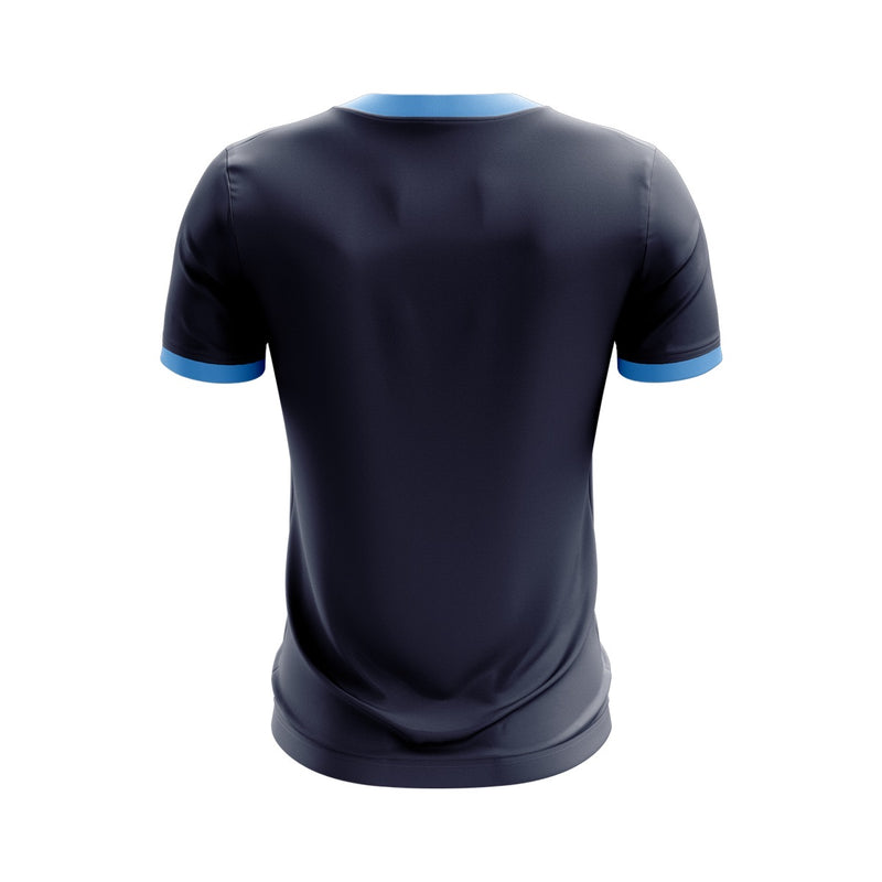 Load image into Gallery viewer, St Patricks PS Legamaddy Students Jersey B29 - Adults