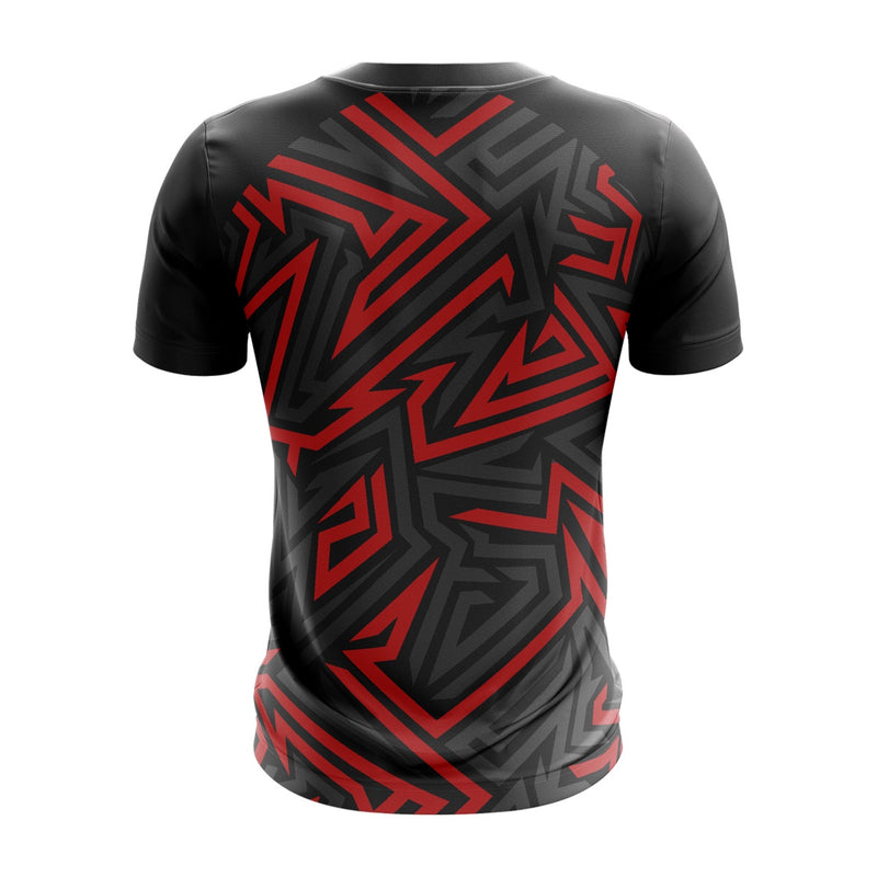 Load image into Gallery viewer, Bellurgan United FC Jersey (C31 Training) - Adults