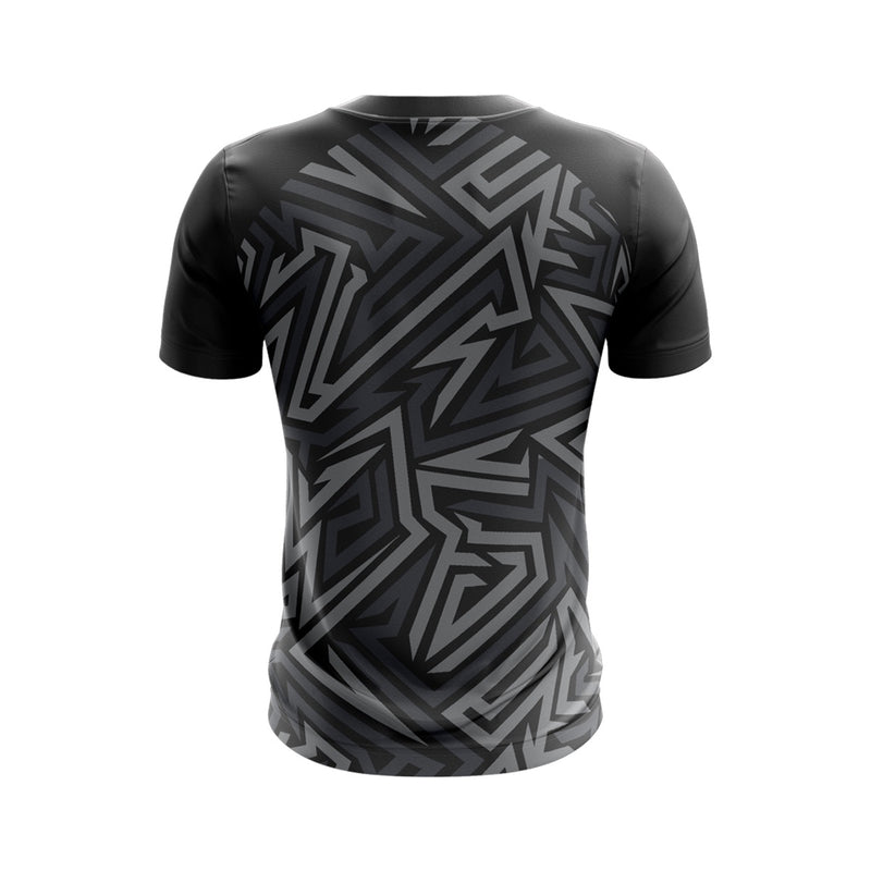 Load image into Gallery viewer, Dromara Village FC Jersey C31 - Adults