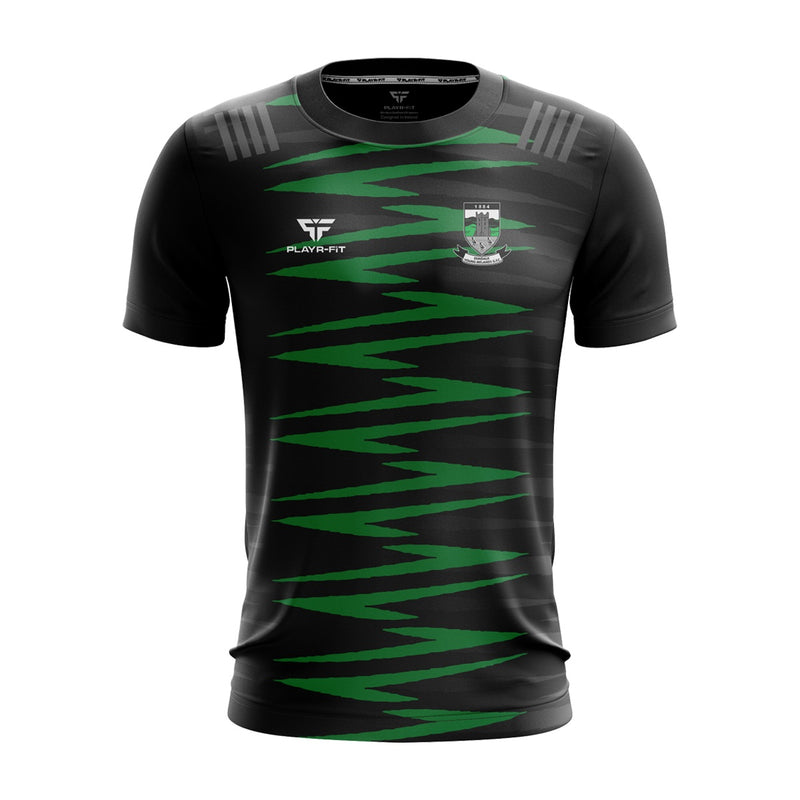 Load image into Gallery viewer, Dundalk Young Irelands Jersey 02 - Adults