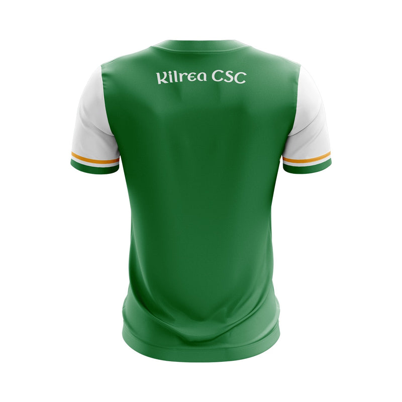Load image into Gallery viewer, Kilrea CSC Jersey (02) - Kids