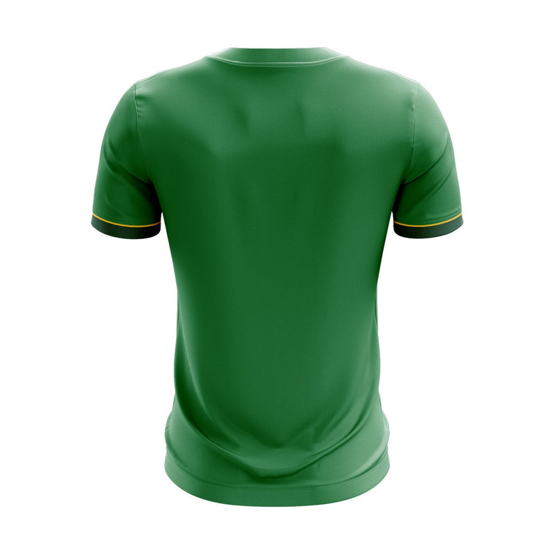 Load image into Gallery viewer, St Patricks PS Aghacommon Students Jersey - Kids