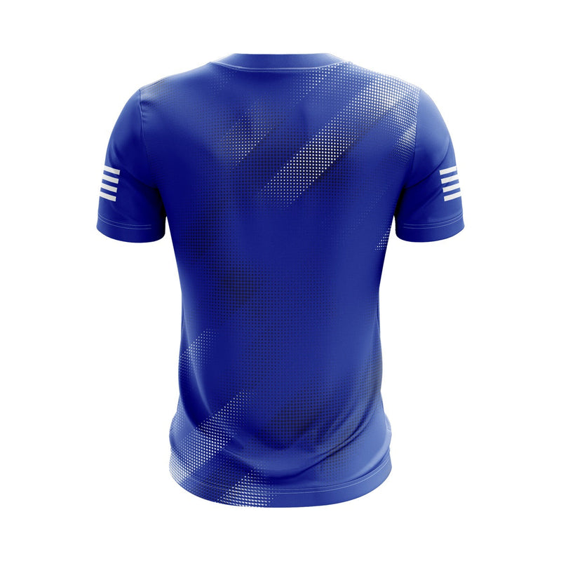 Load image into Gallery viewer, Boardsmill CLG Jersey (E01) - Adults