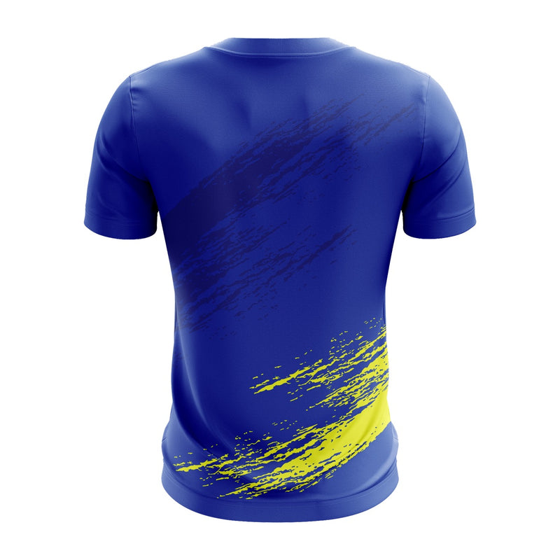 Load image into Gallery viewer, Drogheda Triathlon Jersey (E12) - Kids