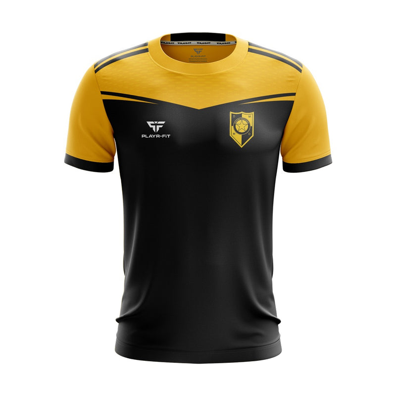 Load image into Gallery viewer, Naomh Moninne Jersey E14 - Kids