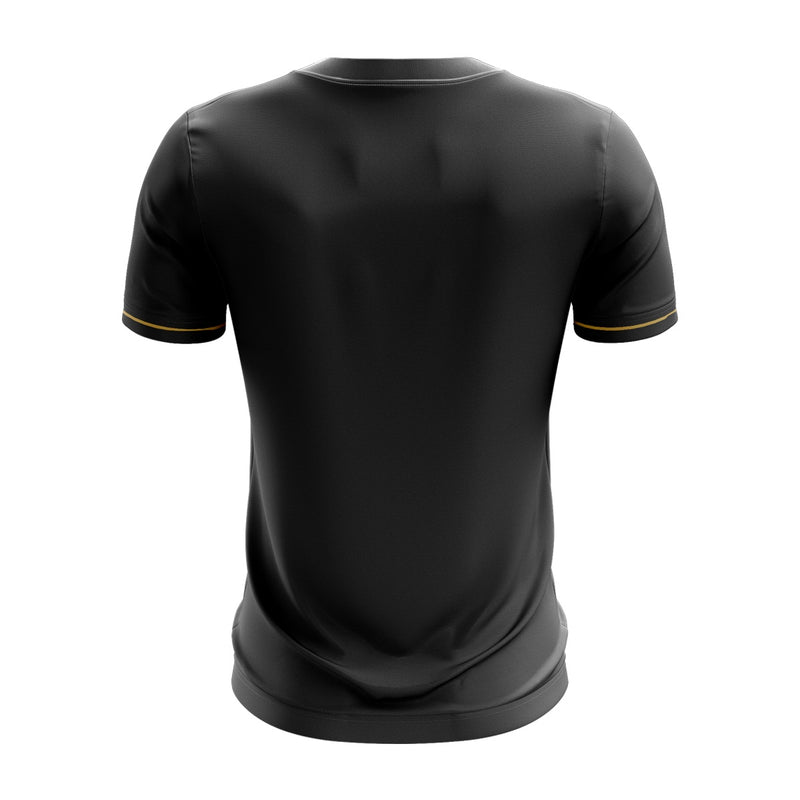 Load image into Gallery viewer, Edentubber FC Jersey (Training) - Adults