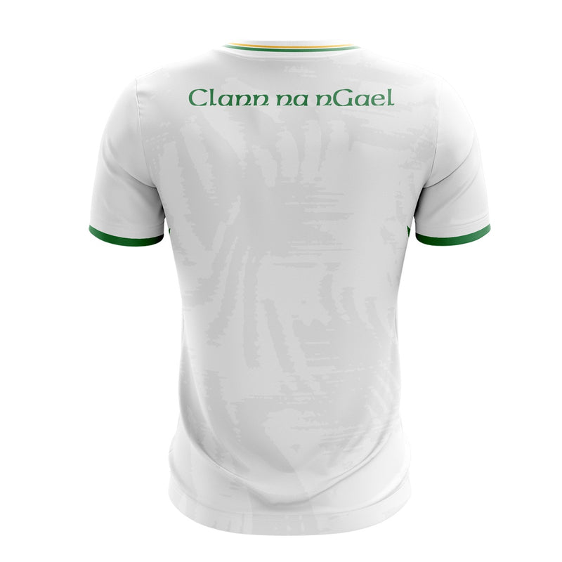 Load image into Gallery viewer, Clann na nGael Athboy Jersey (F10) - Kids