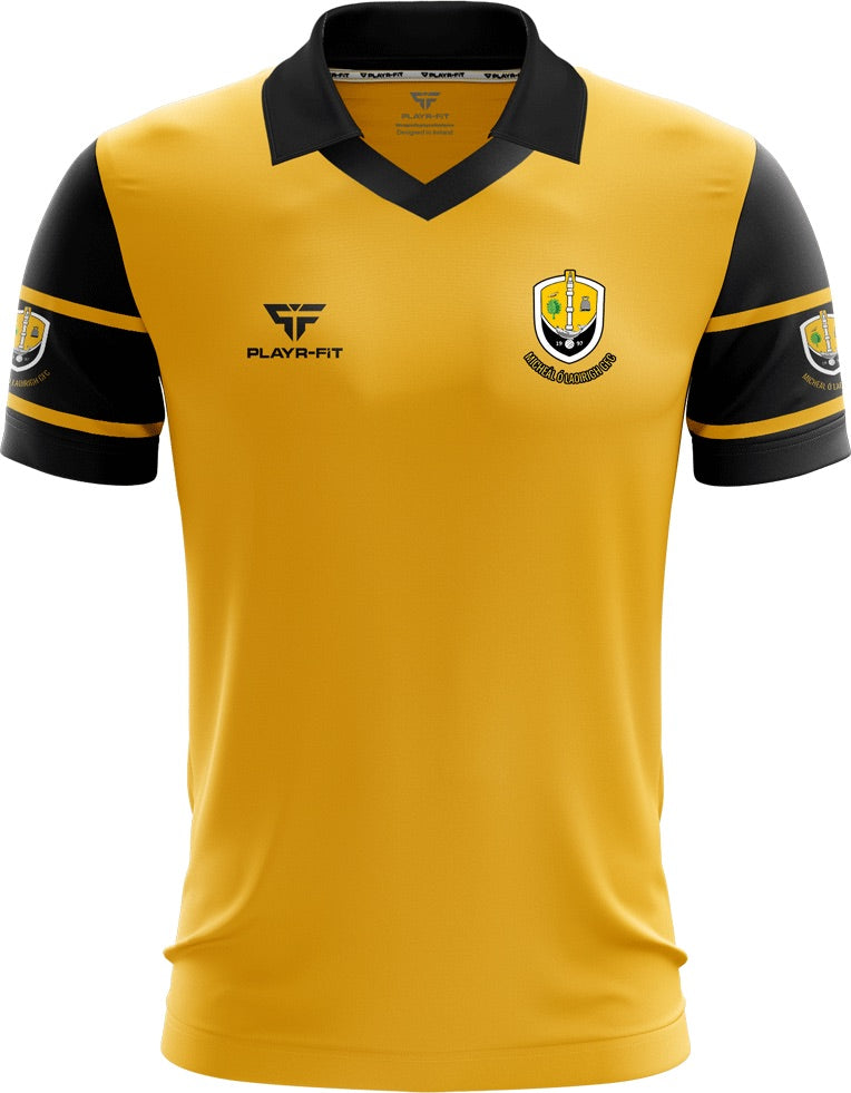Load image into Gallery viewer, University of Glasgow GFC Jersey (01) - Adults