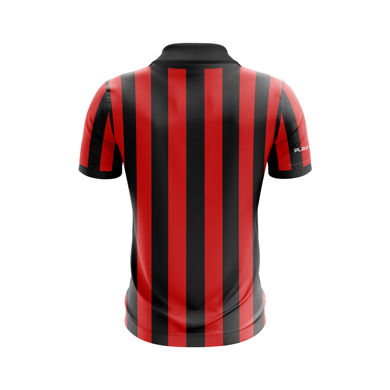 Load image into Gallery viewer, OMP United Jersey Retro - Adults