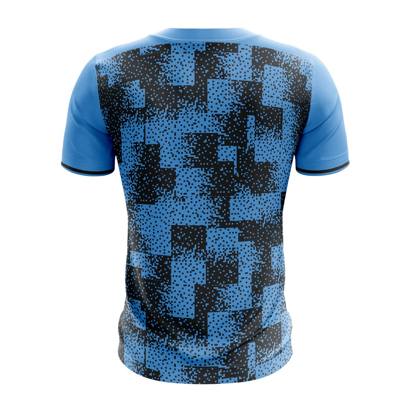 Load image into Gallery viewer, Woodview Celtic FC Jersey (E08) - Kids