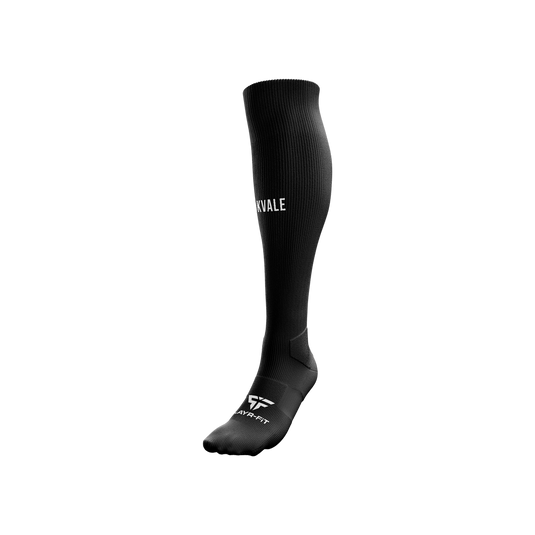 Brookvale FC Long Socks - Kids