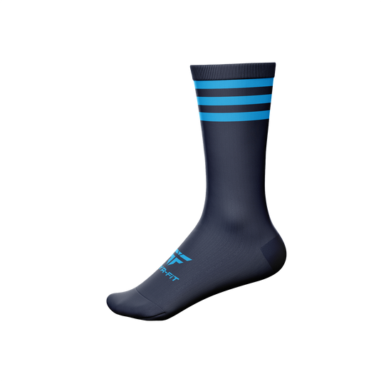 St Colmcilles GFC Meath Mid Socks - Adults