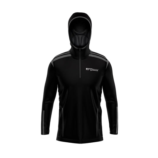StatSports Pro Hoodie - Kids