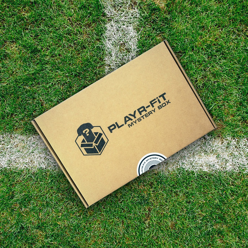 Load image into Gallery viewer, Gaelic Games - PLAYR-FIT Mystery Box