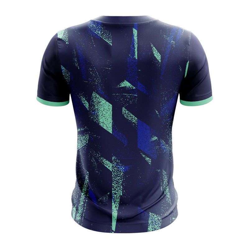Load image into Gallery viewer, Newry City AFC Jersey (Training) - Adults