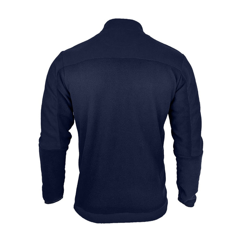 Load image into Gallery viewer, Carrickmacross Emmets Football Polar Fleece - Adults