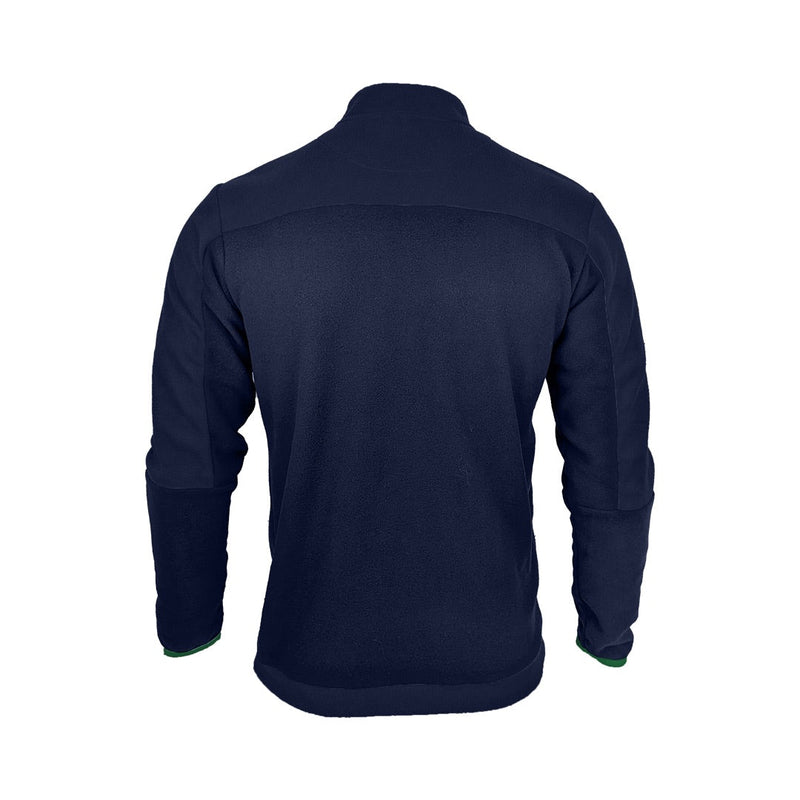 Load image into Gallery viewer, Shimna IC Staff Polar Fleece - Kids