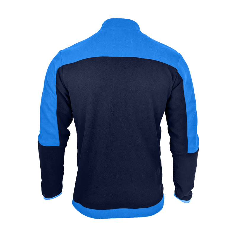 Load image into Gallery viewer, Snugboro FC Polar Fleece - Kids