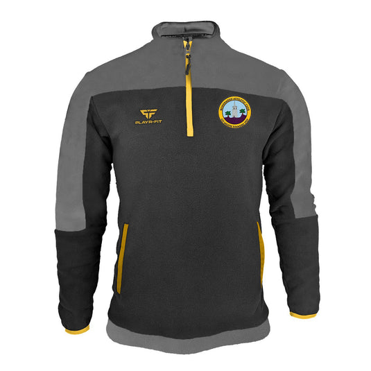 Bohermeen AC Polar Fleece - Kids