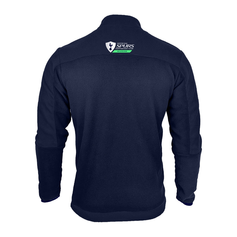 Load image into Gallery viewer, Mid Ulster Spurs Supporters Club Polar Fleece - Adults