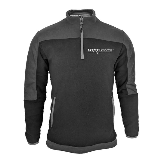 StatSports Polar Fleece - Adults