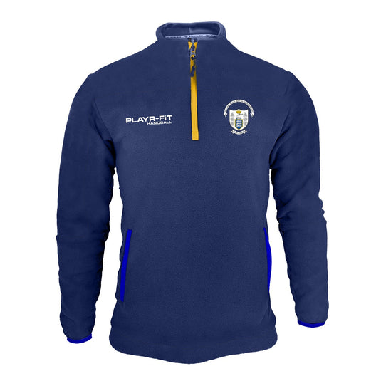 Clare Handball Polar Fleece - Adults