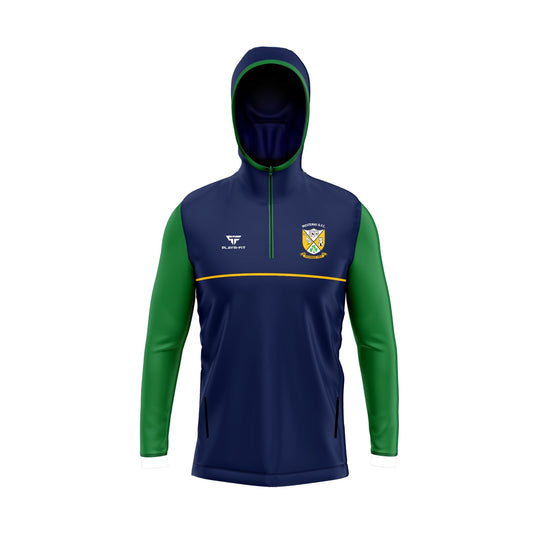 Westerns GFC Pro Hoodie - Kids