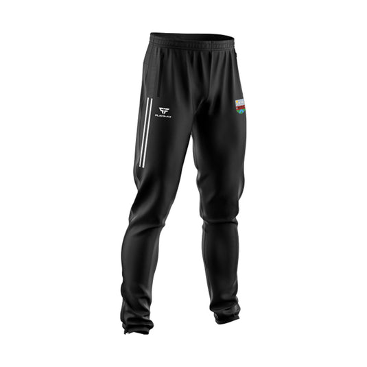 Brookvale FC Skinny Pants Spirit Sublimated - Adults