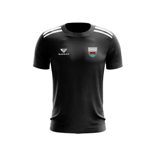 Brookvale FC T-Shirt Endure - Kids
