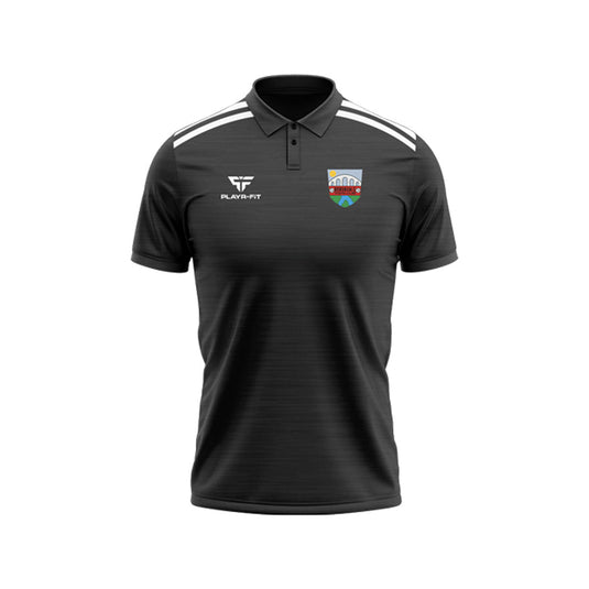 Brookvale FC Polo Endure - Adults
