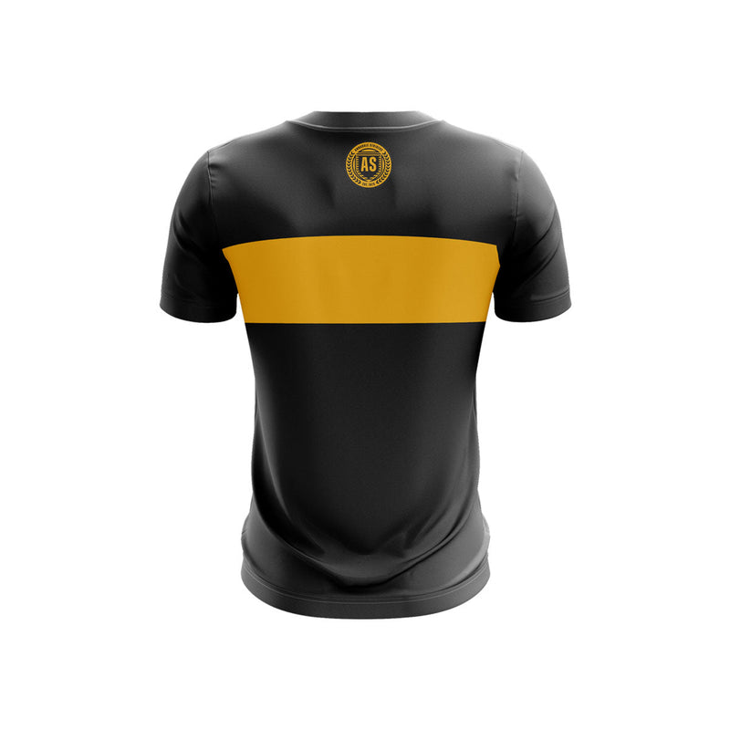 Load image into Gallery viewer, Annadale Striders Jersey - Kids