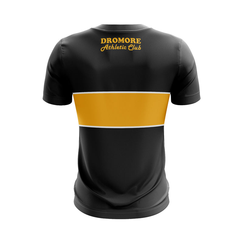 Load image into Gallery viewer, Dromore AC Jersey - Kids