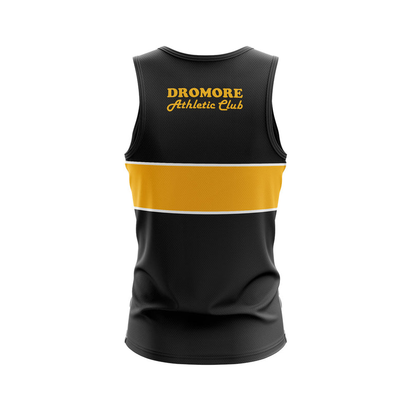 Load image into Gallery viewer, Dromore AC Vest - Adults