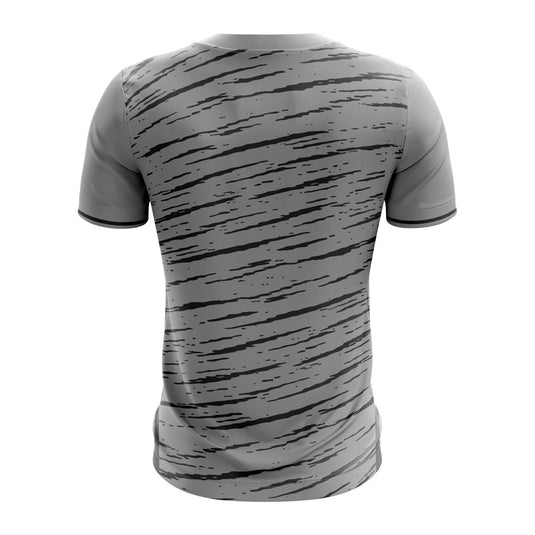 Sean O'Mahonys GFC Jersey (Grey) - Adults