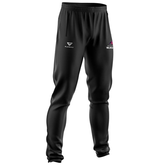 Dundalk Ravens Skinny Pants - Adults