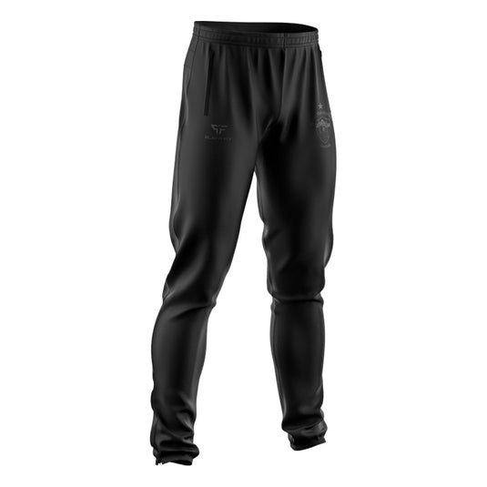 Sean O'Mahonys GFC Skinny Pants Spirit (Tonal) - Kids