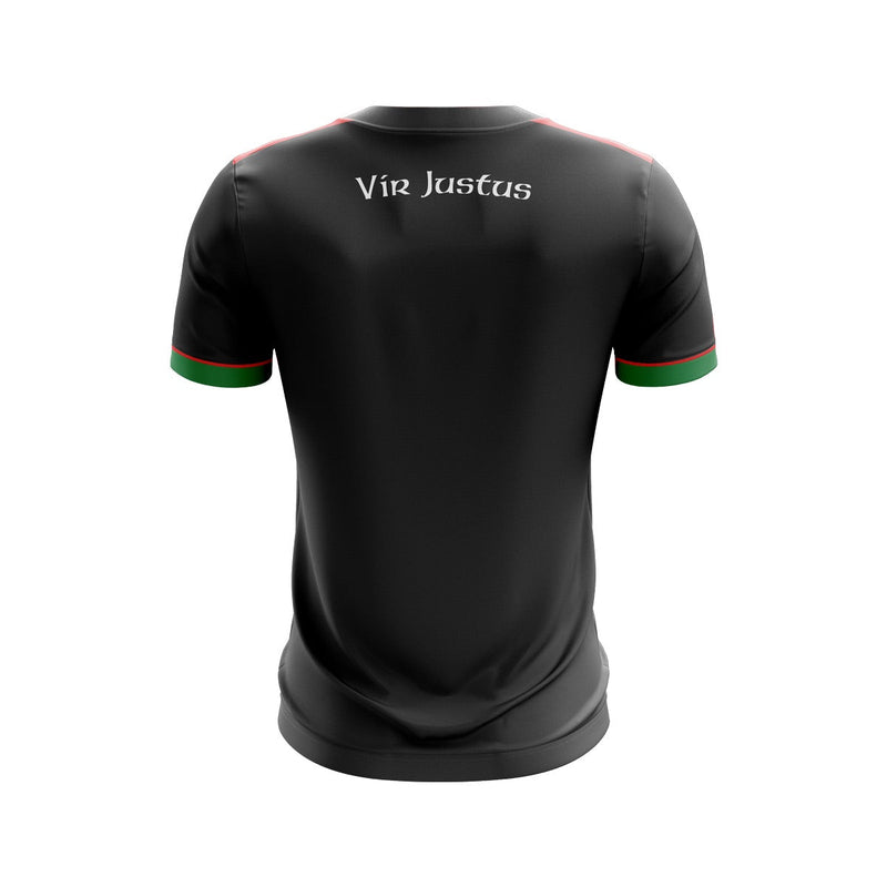 Load image into Gallery viewer, St Josephs Boys High School Newry Students Jersey A05 - Adults