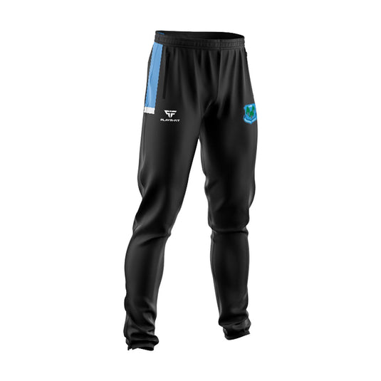 Woodview Celtic FC Skinny Pants (Stellar) - Kids