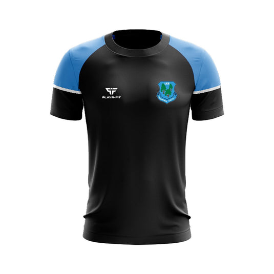 Woodview Celtic FC T-Shirt (Stellar) - Kids