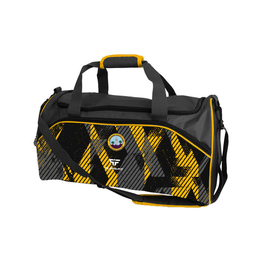 Bohermeen AC Kit Bag - Junior