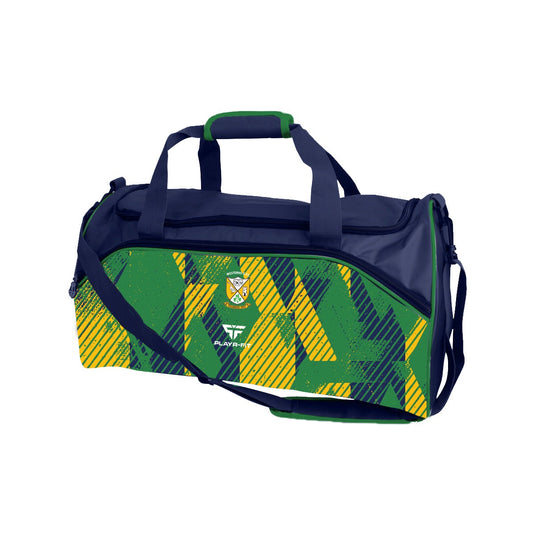Westerns GFC Kit Bag - Junior