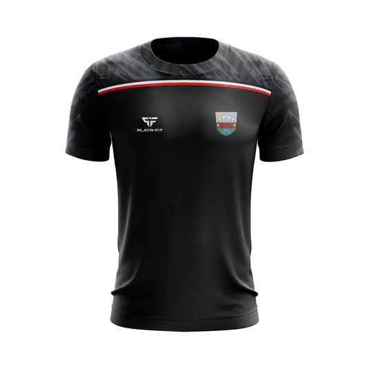 Brookvale FC T-Shirt Spirit Sublimated - Kids