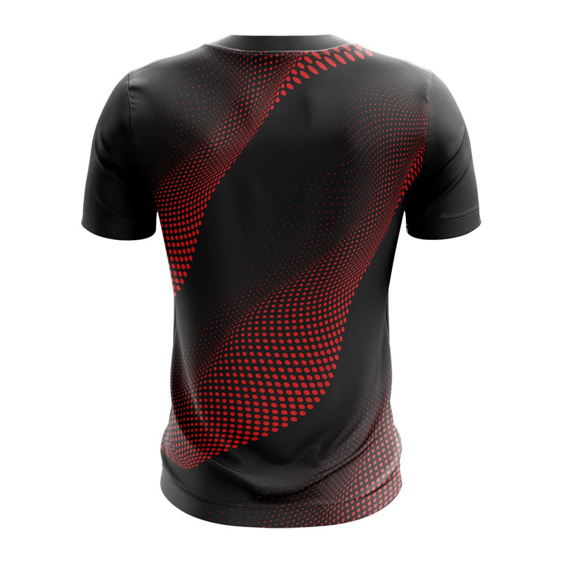 Load image into Gallery viewer, BGF Ravens RFC Jersey 02 - Adults